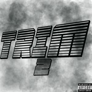 Trim 2 (Explicit)