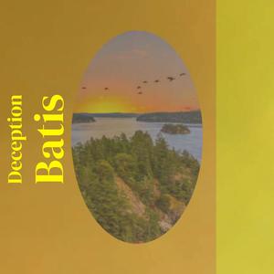 Brokenness Heterocercal