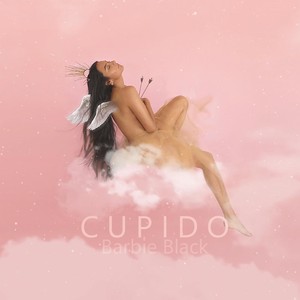 Cupido