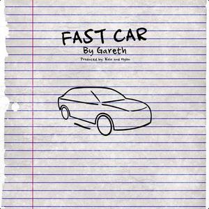 Fast Car