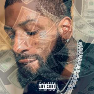 Run a Check Up (feat. Chefpagne) (Explicit)