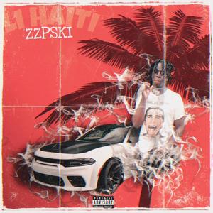 ZzPskii (Explicit)