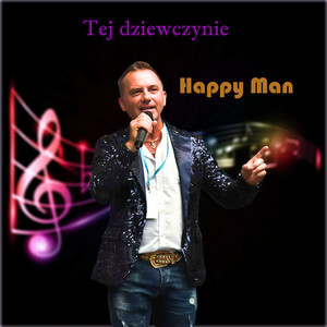 Tej Dziewczynie