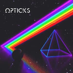 Opticks (Explicit)