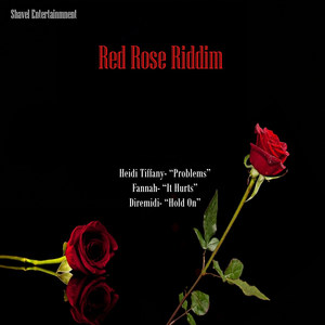 Red Rose Riddim