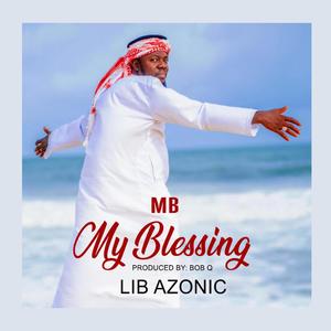 MB-My Blessings