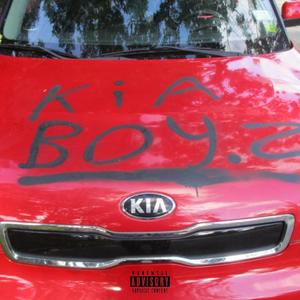 Strike Racing (feat. H.O.B AD) [Explicit]