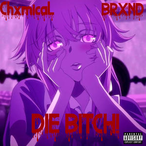 DIE *****! (feat. BRXND) (Explicit)