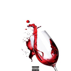 Taylor Port (feat. Trxppysage)