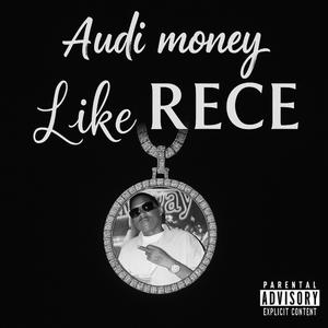Like RECE (Explicit)