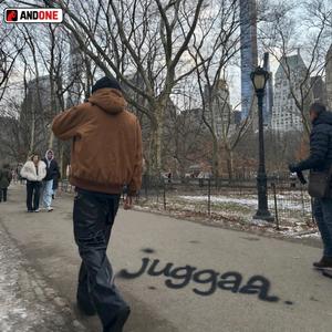 orion (feat. bluu) (Explicit)