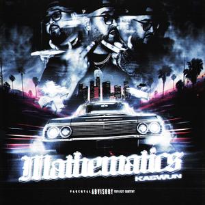 Mathematics (Explicit)