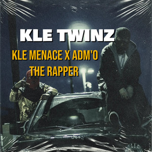 KLE TWINZ (Explicit)