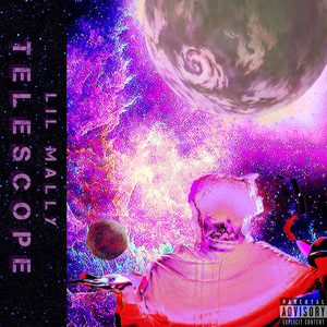 TELESCOPE (Explicit)