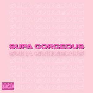 SUPA 90R9EOUS (Explicit)