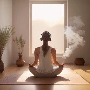 Piano Relajante Para Mentes Tranquilas