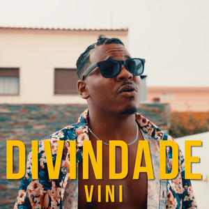 DIVINDADE (Original Mix)