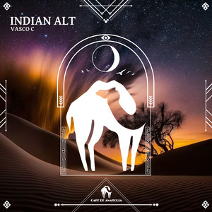 Indian Alt