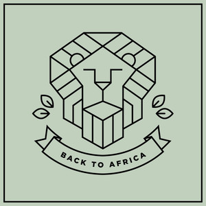 Back to Africa