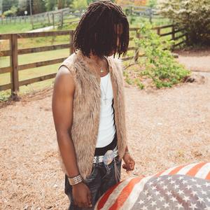 BEEN SOME TIME (Explicit)