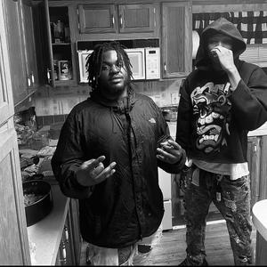 They cant stop us (feat. 2Tone4Real) (Explicit)