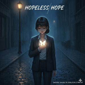 Hopeless Hope (Ballad)