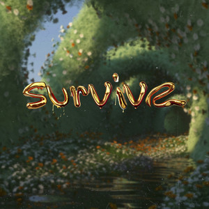 Survive
