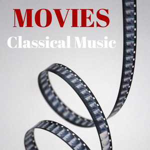 Movies Classical Music