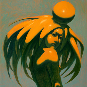 ROAD (Feat. Skinny Brown, TRADE L, Hannah)