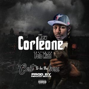 Feel Uh Thing(feat. Wavy G & Polo Kidd) (Explicit)