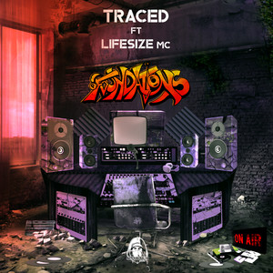 Foundations (Dub Mix)