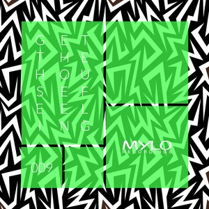 Deep Down[Feat. Inusa Dawuda] (Tom Geiss Island Mix)