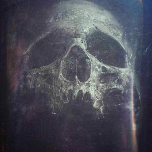 YA NO PUEDO REGRESAR (feat. EVERTH GS) (Explicit)