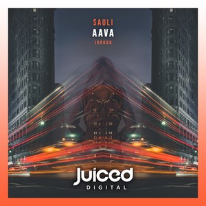 Aava