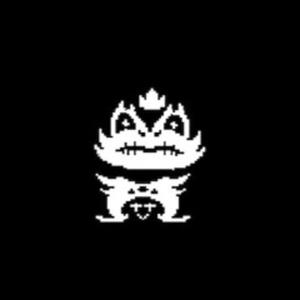 froggit_ (feat. xheri) (Explicit)