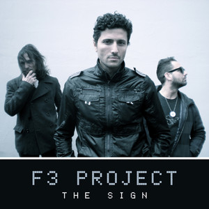 The Sign (Original Radio Mix)