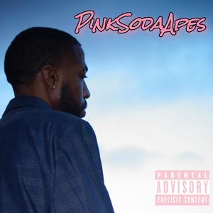 PinkSodaApes (Explicit)