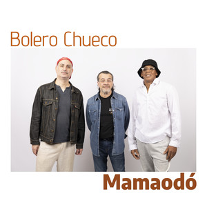Bolero Chueco