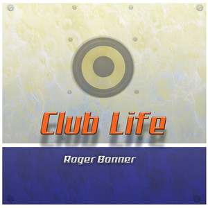 Club Life