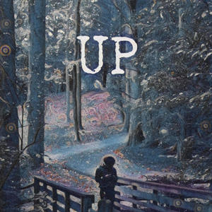 ÜP (Explicit)