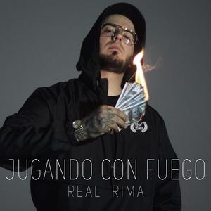 Jugando Con Fuego (Explicit)