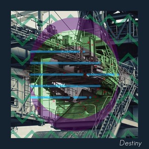 Gemidous (Original Mix)