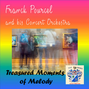 Treasured Moments of Melody