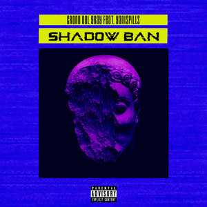 Shadow Ban (Explicit)