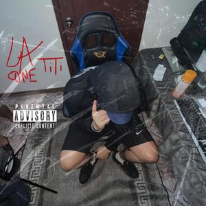 Suizos (feat. Jovy & Crosty) (Explicit)