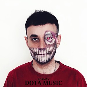 Дотеры всегда попадают в ад