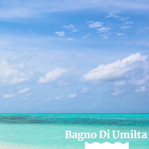 Bagno di umilta