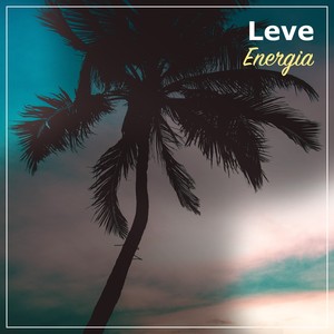 Em Harmonia com a Terra