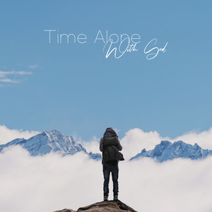 Time Alone with God