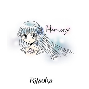 Crystal (English ver)